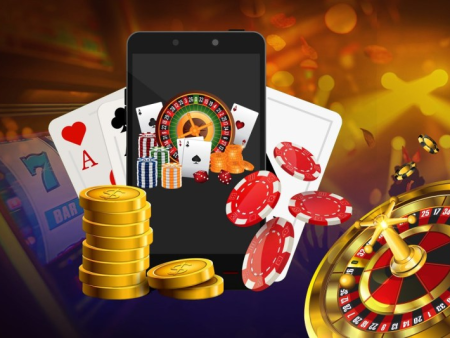 SODO02NET – SODO CASINO ｜ TẬP ĐOÀN TRÒ CHƠI UY TÍN SỐ ĐỎ