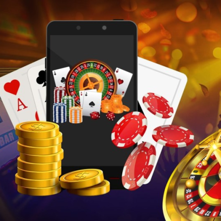 SODO02NET – SODO CASINO ｜ TẬP ĐOÀN TRÒ CHƠI UY TÍN SỐ ĐỎ