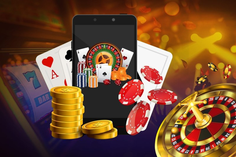 SODO02NET - SODO CASINO ｜ TẬP ĐOÀN TRÒ CHƠI UY TÍN SỐ ĐỎ