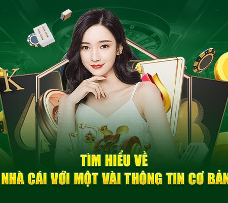 Trùm Club ｜ TrumClub – Huyền Thoại Game Trở Lại