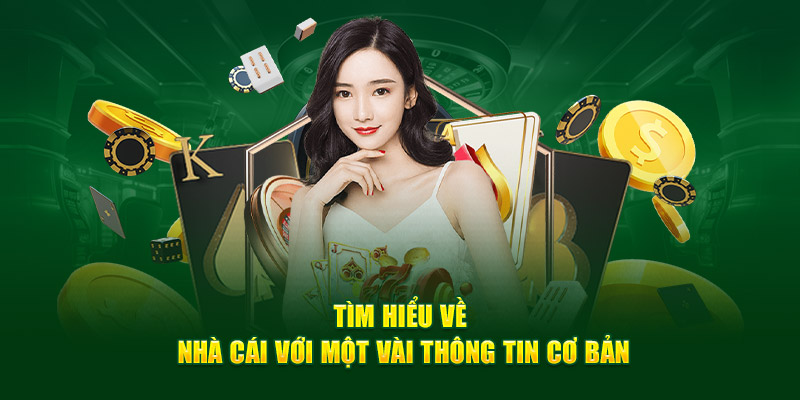 Trùm Club ｜ TrumClub – Huyền Thoại Game Trở Lại