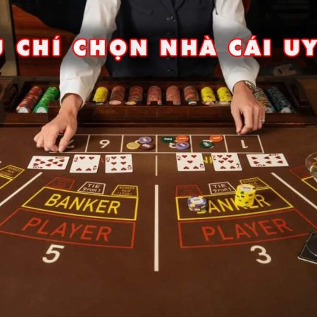 Trò giải trí số một hiện nay M98