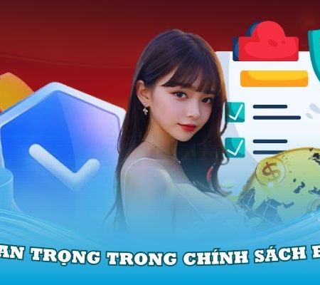 cách mở tài khoản lucky88 – V4.3.1