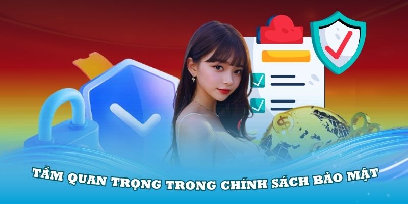 cách mở tài khoản lucky88 - V4.3.1