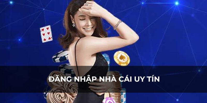 Vuaclub cách nạp tiền bắn cá online