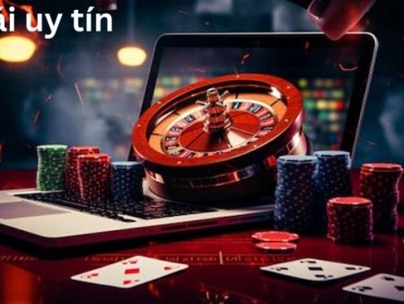 jili casino b52 club — game b52 đổi thưởng