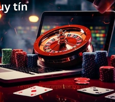 jili casino b52 club — game b52 đổi thưởng