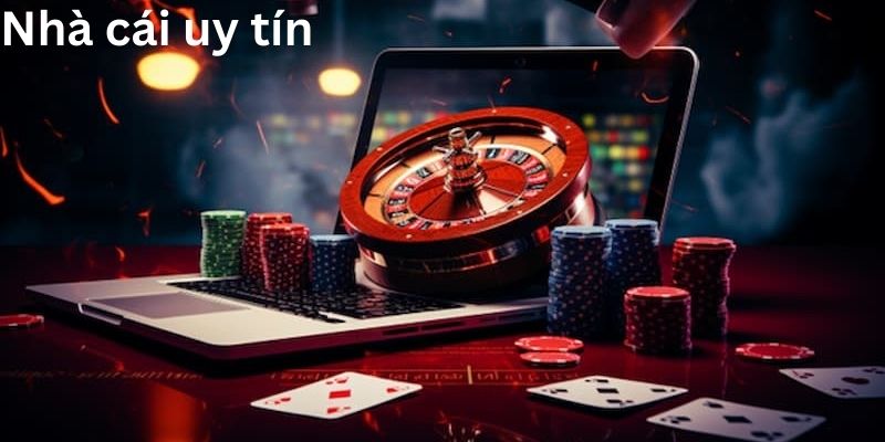 jili casino b52 club -- game b52 đổi thưởng